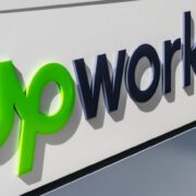 upwork earnings 768x461 1
